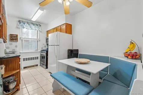 175 Bryant Avenue White Plains NY 10605