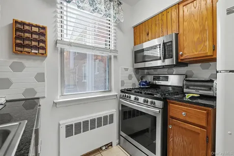 175 Bryant Avenue White Plains NY 10605