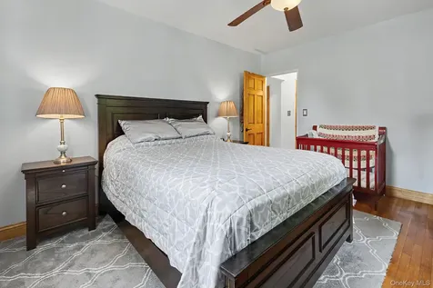 175 Bryant Avenue White Plains NY 10605