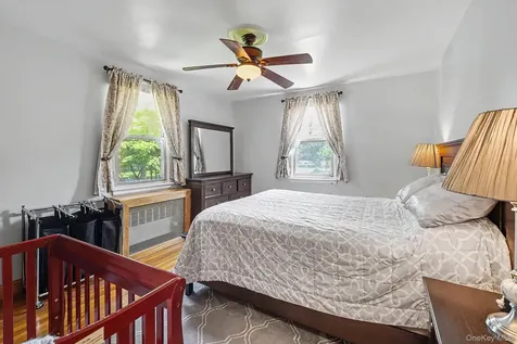 175 Bryant Avenue White Plains NY 10605