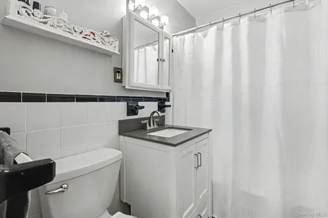 175 Bryant Avenue White Plains NY 10605