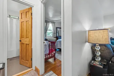 175 Bryant Avenue White Plains NY 10605