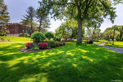 175 Bryant Avenue White Plains NY 10605