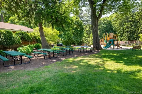 175 Bryant Avenue White Plains NY 10605