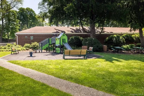 175 Bryant Avenue White Plains NY 10605