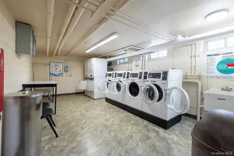 175 Bryant Avenue White Plains NY 10605