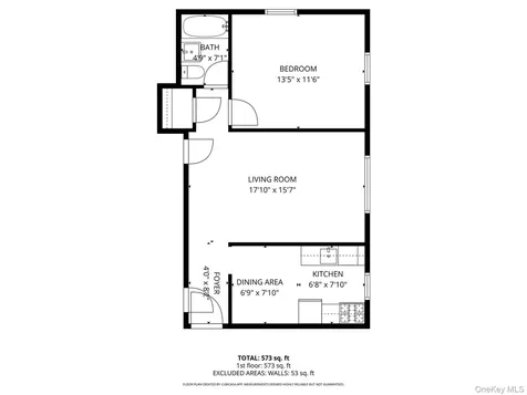 175 Bryant Avenue White Plains NY 10605