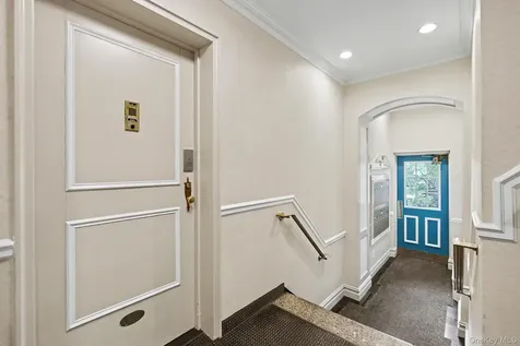175 Bryant Avenue White Plains NY 10605