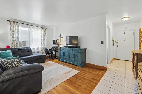 175 Bryant Avenue White Plains NY 10605