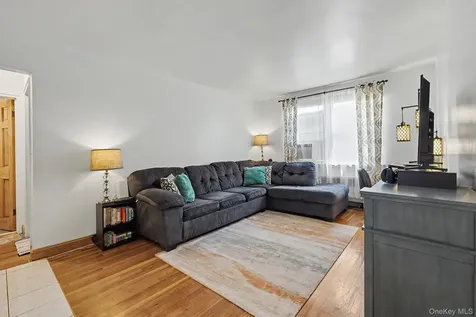 175 Bryant Avenue White Plains NY 10605