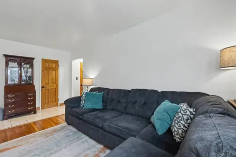 175 Bryant Avenue White Plains NY 10605