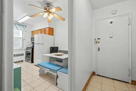 175 Bryant Avenue White Plains NY 10605
