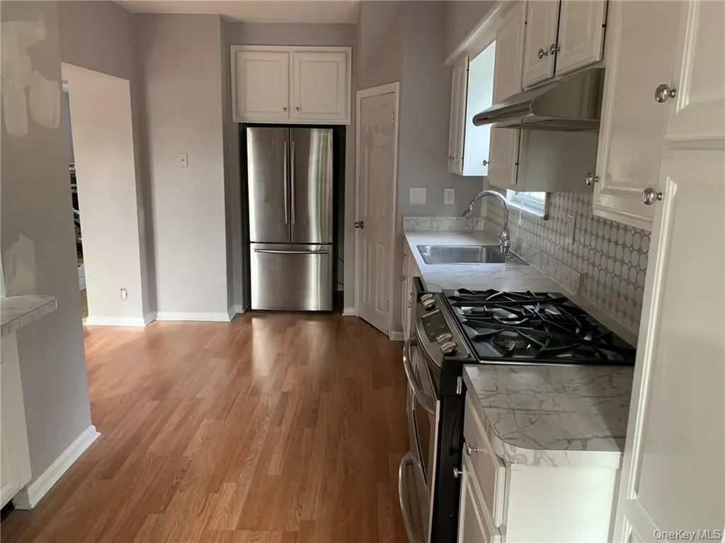 1205 Park Avenue Mamaroneck NY 10543