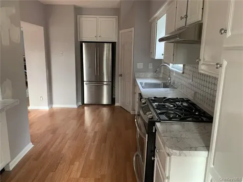 1205 Park Avenue Mamaroneck NY 10543