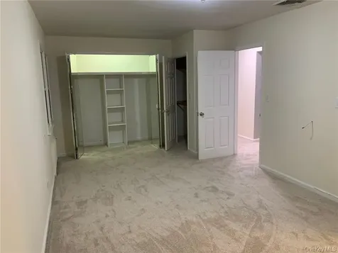 1205 Park Avenue Mamaroneck NY 10543