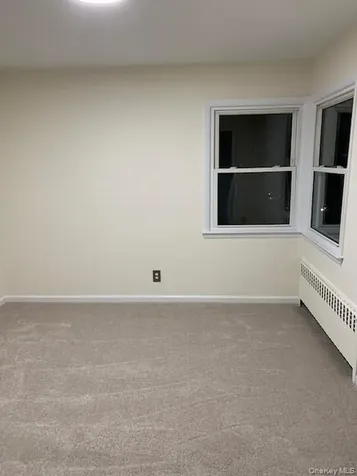 1205 Park Avenue Mamaroneck NY 10543