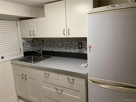 1205 Park Avenue Mamaroneck NY 10543