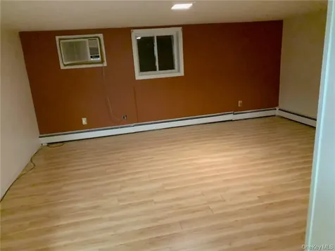 1205 Park Avenue Mamaroneck NY 10543