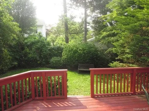 1205 Park Avenue Mamaroneck NY 10543