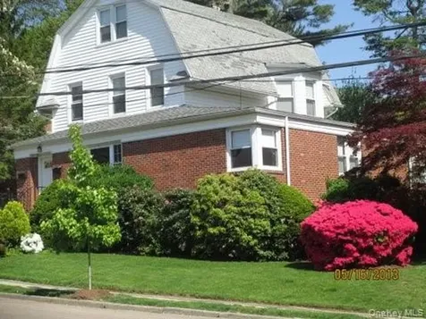 1205 Park Avenue Mamaroneck NY 10543