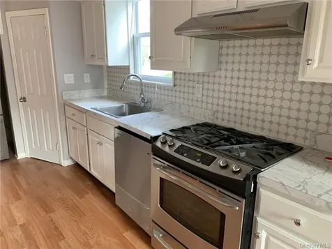 1205 Park Avenue Mamaroneck NY 10543