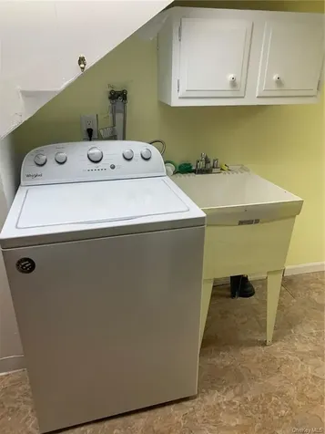 1205 Park Avenue Mamaroneck NY 10543