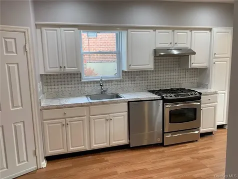 1205 Park Avenue Mamaroneck NY 10543