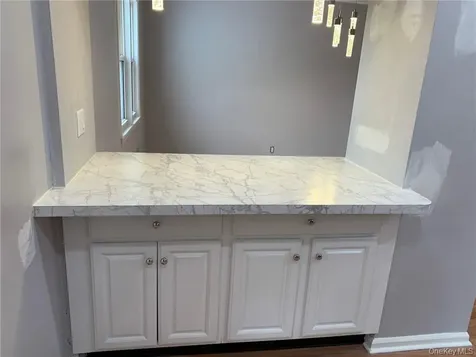 1205 Park Avenue Mamaroneck NY 10543