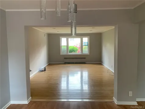 1205 Park Avenue Mamaroneck NY 10543