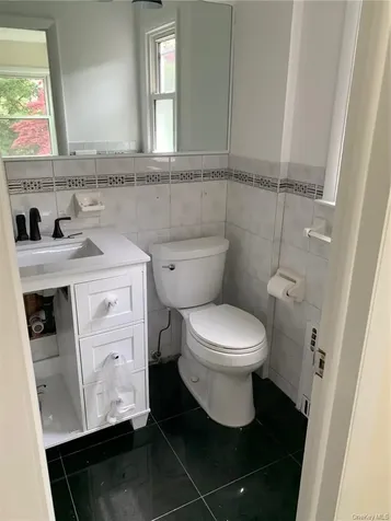 1205 Park Avenue Mamaroneck NY 10543
