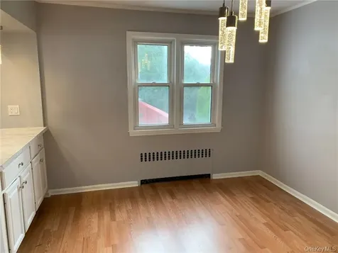 1205 Park Avenue Mamaroneck NY 10543