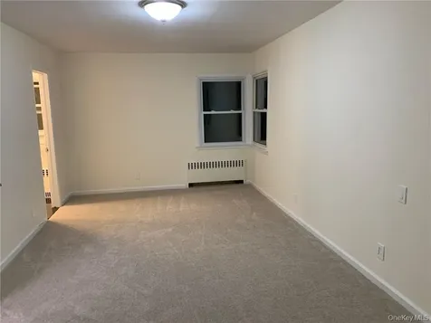 1205 Park Avenue Mamaroneck NY 10543