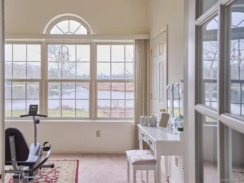 61 Lake Shore Drive W Rock Hill NY 12775