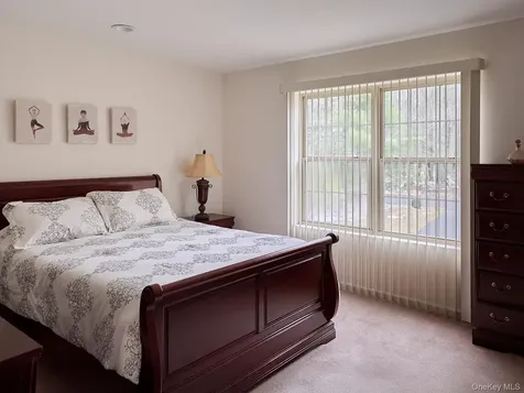 61 Lake Shore Drive W Rock Hill NY 12775