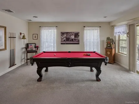 61 Lake Shore Drive W Rock Hill NY 12775