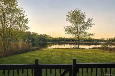 61 Lake Shore Drive W Rock Hill NY 12775