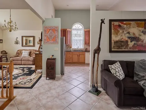 61 Lake Shore Drive W Rock Hill NY 12775