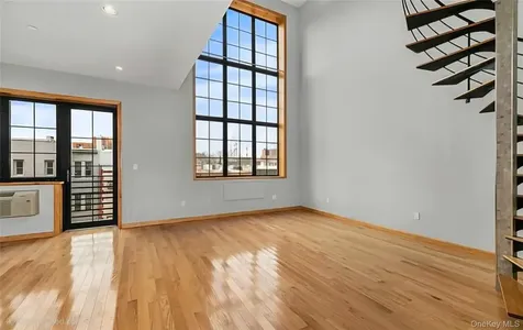 1418 31st Avenue Astoria NY 11106