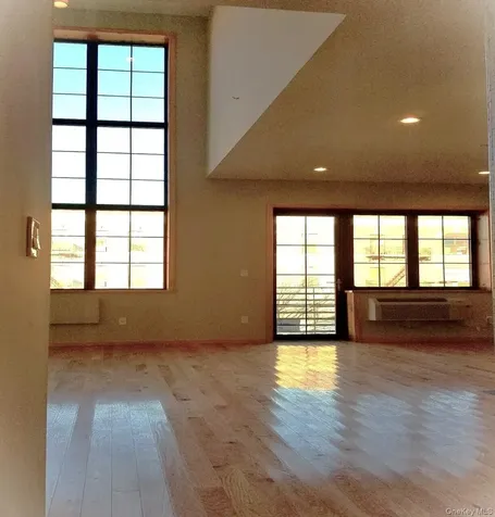 1418 31st Avenue Astoria NY 11106