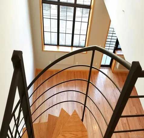 1418 31st Avenue Astoria NY 11106