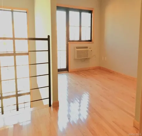 1418 31st Avenue Astoria NY 11106