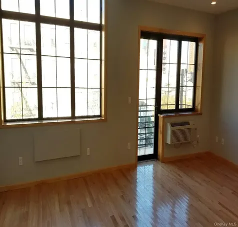 1418 31st Avenue Astoria NY 11106