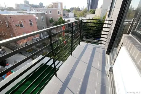 1418 31st Avenue Astoria NY 11106