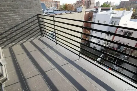 1418 31st Avenue Astoria NY 11106