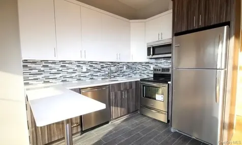 1418 31st Avenue Astoria NY 11106