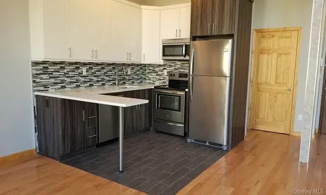 1418 31st Avenue Astoria NY 11106