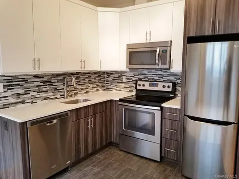 1418 31st Avenue Astoria NY 11106