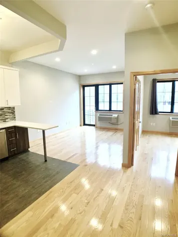 1418 31st Avenue Astoria NY 11106