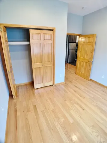 1418 31st Avenue Astoria NY 11106