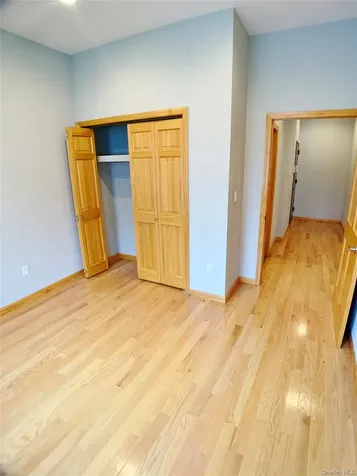 1418 31st Avenue Astoria NY 11106